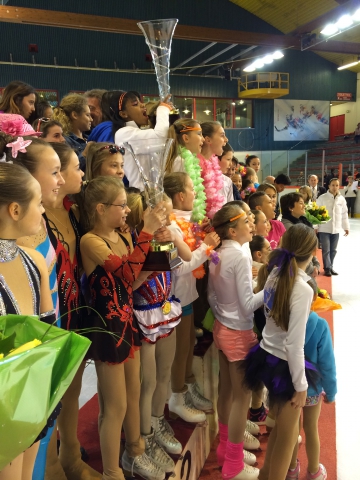 annecy,ffsg,patinage,championnat