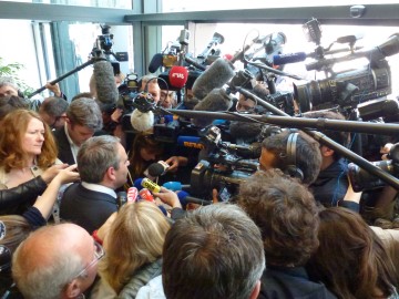 election,groupe ump,jacob