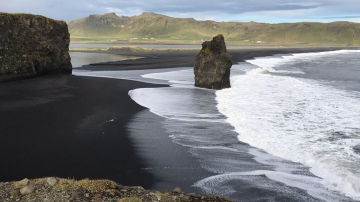 islande,visite officielle,chambre de commerce