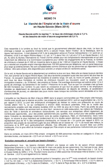 05 - 16mai14 Pole Emploi 0001.jpg