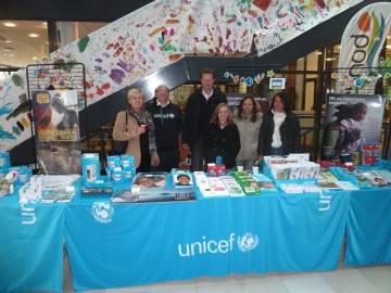 seynod,unicef,enfant,concert,jeux,animation