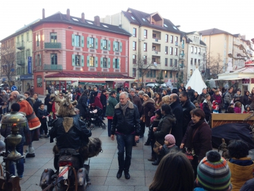 annemasse,mermet,mairie,municipales,ump,udi