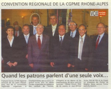 10 - 17oct08Economie.jpg