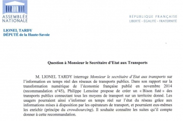 QE rapport Lemoine Bison futé transports publics (Transports) .jpeg