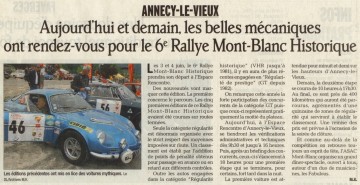 annecy-le-vieux,rallye,voiture