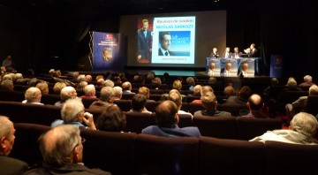 annecy,presidentielle 2012,accoyer,reunion publique,lionel tardy