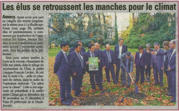 presse,dauphine,arbre,hetre,jardin,prefecture,climat,cop21