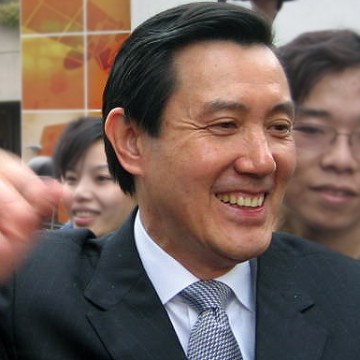 Ma_Ying-jeou_%285948%29.jpg