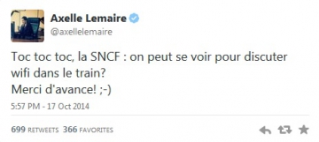 tweet lemaire.jpg