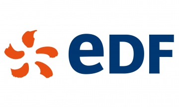 Logo_edf.jpg