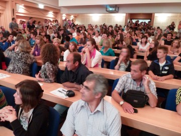 annecy,chambre des métiers,ceremonie,prix,formation