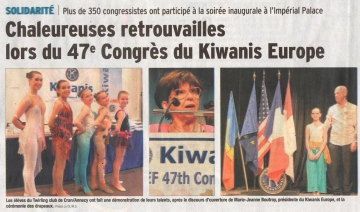 06 - 01juin14 - DL Kiwanis.jpeg