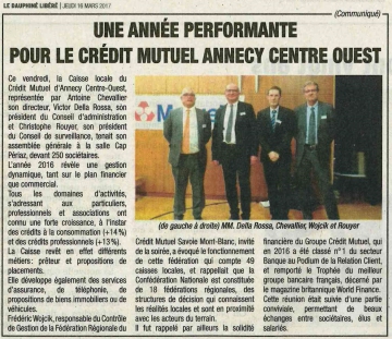 seynod,assemblee generale,caisse locale,credit mutuel,annecy,centre ouest,haute-savoie