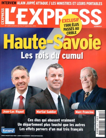 haute-savoie,expresse,mandat,cumul,cumulard,tardy