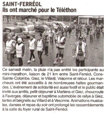 12 - 8dec14 DL  Téléthon St Férréol.jpg