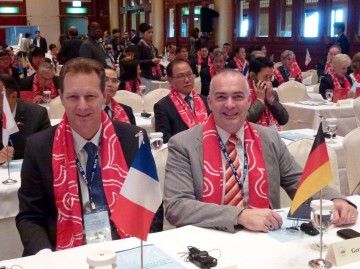 taiwan,taipei,wlfd,democratie,conference,roc,affaires etrangeres,ministre,president