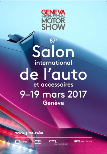 Affiche_SalonDeLAutomobile_2017.jpg