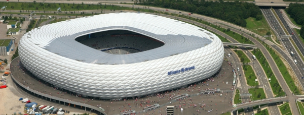 munich,stade,allemagne,allianz,arena,fc bayern,foot,bundesliga