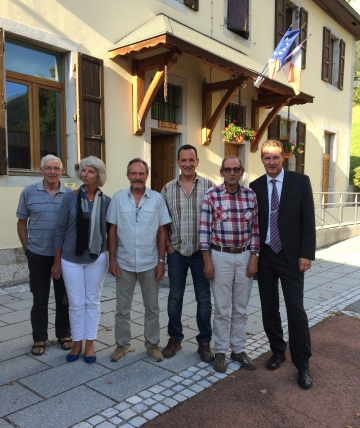 maire,montmin,serraval,faverges,saint-sylvestre,quintal,leschaux