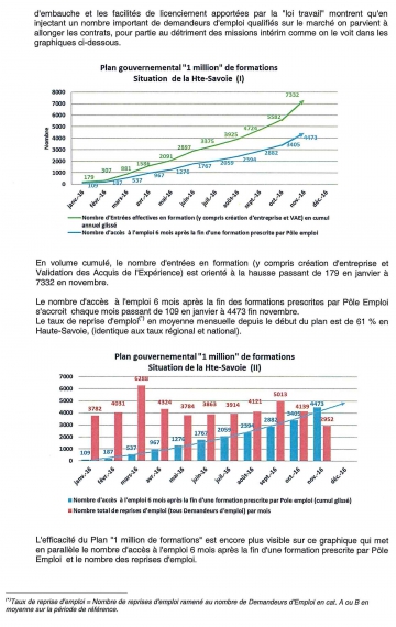 Pole Emploi Nov 16 - 1.jpg