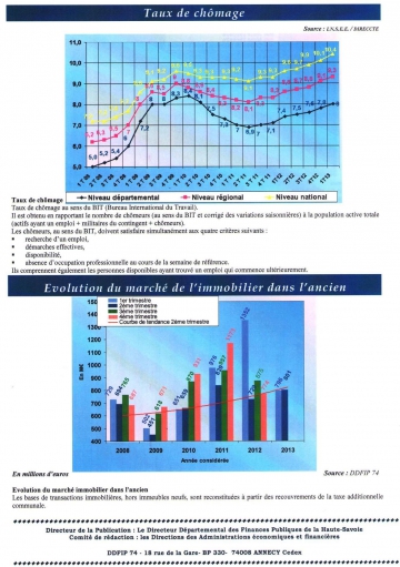 Tableau de bord économique et financier 2ème trimestre 2013-6.jpeg