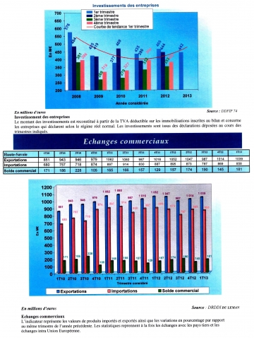 05 - 30mai13 DGFP0003.jpg