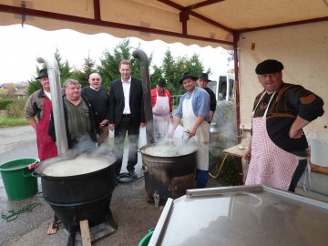 quintal,marche,automne,boudin,bidoyon,bugne,presse,essor