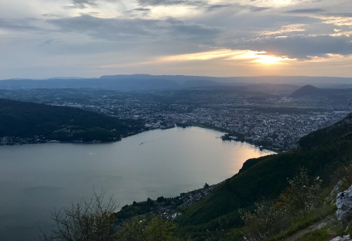 maxi race, short race,annecy,trail,lionel,tardy,running