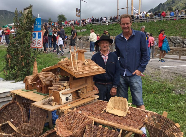 le grand-bornand,fete,alpage,folklore,musique,agriculture