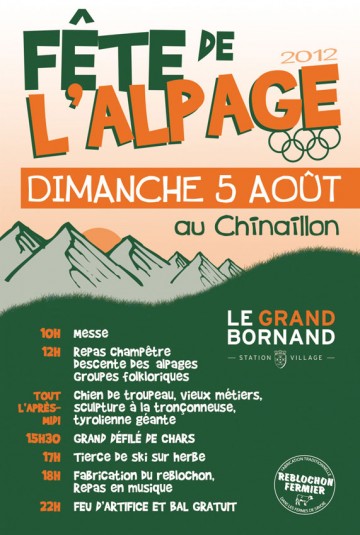 fete-alpage-.jpg