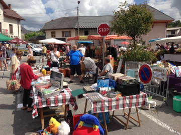 saint-felix,brocante