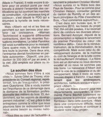 Hebdo  22nov12  4.jpg