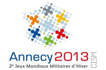 annecy,militaire,jeux mondiaux,armee,chasseur alpin