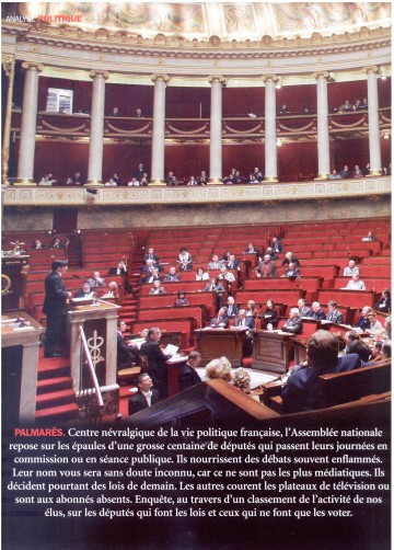 presse,lyon capitale,classement,depute,lionel tardy,lyon