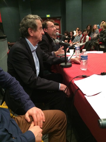 Participation à la table ronde au Lycée Baudelaire 3.jpg