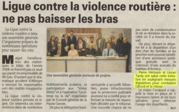 03 - 19mars09 Essor2.jpg