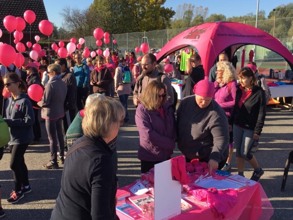 saint-felix,octobre rose,marc he,cancer,etang