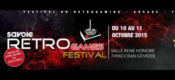 cran-gevrir,savoie retro games,festival