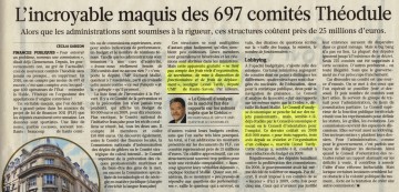11 - 08nov10 Le Figaro.jpg