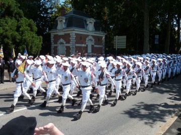 annecy,seynod,commandement,ceremonie,chasseur alpin,27eme bca