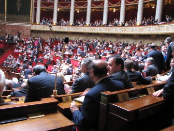 7aaa1537c1ee51d8c9e2a2ca48cfada0.jpg