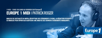 radio,europe 1,cumul,mandat,depute,maire,loi