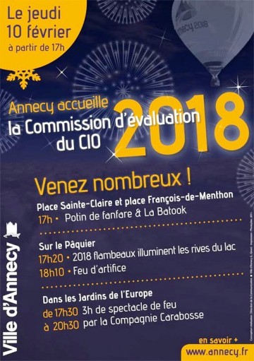 annecy,jo,jo 2018,cio