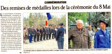 annecy,saint-jorioz,thones,saint-jean-de-sixt,les villards-sur-thones,morette,necropole,ceremonie,guerre,armistice,8 mai