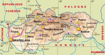 Carte_Slovaquie.jpg